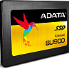 SSD A-Data Ultimate SU900 256GB [ASU900SS-256GM-C]