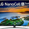 Телевизор LG 55NANO866NA