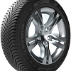 Автомобильные шины Michelin Alpin 5 295/35R20 105W