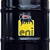 Трансмиссионное масло Eni Rotra HY/18 80W-90 20л