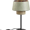 Настольная лампа Odeon Light Kressa 4992/1TA