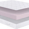 Матрас Сонум Flex Hard 200x200