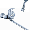 Смеситель Diadonna D80-222101