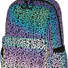 Рюкзак BRAUBERG Spiderweb 229941