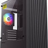 Корпус GameMax Edge
