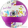Мяч Torres Beach Sand Blue V32085B (5 размер)