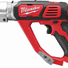Шлицевые электрические ножницы Milwaukee M18 BMS12-0 4933447925 (без АКБ)