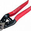 Кусачки Bike Hand YC-768