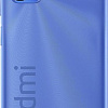 Смартфон Xiaomi Redmi 9T 4GB/128GB (сумеречный синий)