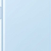 Смартфон Samsung Galaxy A13 SM-A135F/DSN 4GB/64GB (голубой)