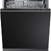 Посудомоечная машина TEKA DFI 46900