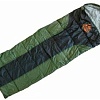 Спальный мешок Arizone Coyote Plus 28-170251