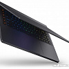 Ноутбук Xiaomi Mi Gaming Laptop JYU4055CN