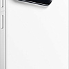 Телефон Xiaomi 15 12GB/256GB международная версия (белый)
