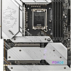 Материнская плата MSI MPG Z690 Force WiFi