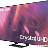 Телевизор Samsung UE75AU9000U