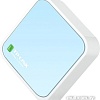 Беспроводной маршрутизатор TP-Link TL-WR802N