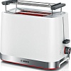 Тостер Bosch MyMoment TAT4M221