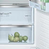 Bosch Serie 6 KIR81AF30U