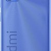 Смартфон Xiaomi Redmi 9T 4GB/128GB (сумеречный синий)
