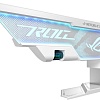Держатель видеокарты ASUS ROG Herculx XH01 (белый)