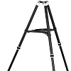 Телескоп Sky-Watcher MAK102 AZ-GTi SynScan GOTO