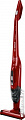 Пылесос Bosch BBHF214R