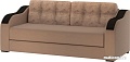 Диван Мебель Холдинг Фостер-3 Ф-3-2НП-4-4A-4B