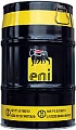 Трансмиссионное масло Eni Rotra HY/18 80W-90 20л