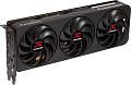 Видеокарта PowerColor Reaper AMD Radeon RX 9070 XT 16GB GDDR6 RX9070XT 16G-A