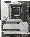 Материнская плата MSI MPG Z690 Force WiFi