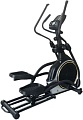 Эллиптический тренажер DFC E8745T