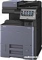МФУ Kyocera Mita TASKalfa 3253ci