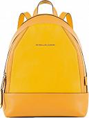Рюкзак Piquadro Muse CA4327MUS/G