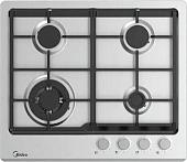 Варочная панель Midea MG693TX