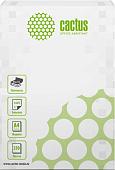 Офисная бумага CACTUS A4 80 г/м2 250 л CS-OP-A480250