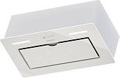 Кухонная вытяжка Krona Zander 600 DN S (белый)