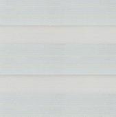 Шторы день-ночь Lm Decor Марсель ДН LB 25-01 180x185