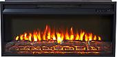 Электрокамин RealFlame FLASH-S 36