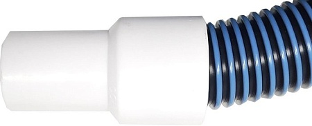 Kokido Шланг для пылесоса 38мм, 7.5м K363SW