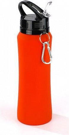Бутылка Colorissimo HB02OR