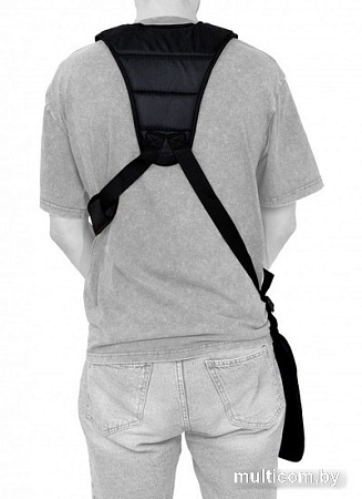 Helmut TW 26F