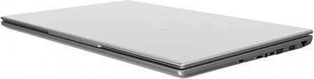 Ноутбук Digma Pro Breve DN15R5-ADXW08