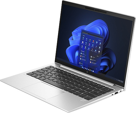 Ноутбук HP EliteBook 830 G10 91F61AV