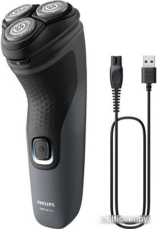 Электробритва Philips S1142/00