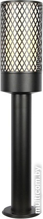 Садовый светильник Favourite Barrel 3020-1T