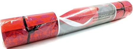 Коврик Lite Weights 5430LW