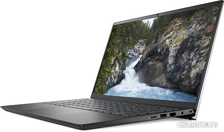 Ноутбук Dell Inspiron 14 5415-8908