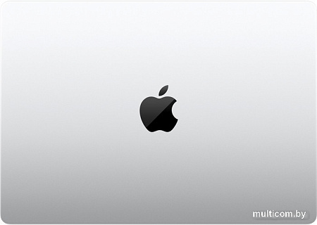 Ноутбук Apple Macbook Pro 14.2" M3 Max 2023 MRX83
