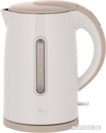 Электрочайник Midea MK-8072